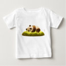 Suche nach moose babykleidung Natur