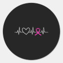 Suche nach hotline aufkleber Ganzheitliche geistige gesundheit