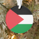 Suche nach palestine ornamente Gaza