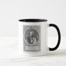 Suche nach voltaire tassen Mann