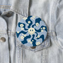 Suche nach großes lächeln buttons Blau