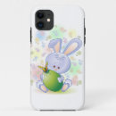 Suche nach osterhase iphone hüllen Tier