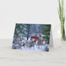 Suche nach dalmatiner karten Weihnachten