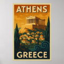 Suche nach athene poster Griechisch