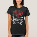 Suche nach granddaddy tshirts Populär