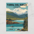 Suche nach fuego postkarten Del