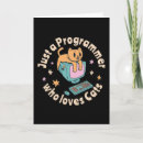 Suche nach für programmierer karten Codierer