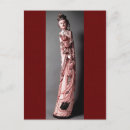 Suche nach japanische geisha postkarten China