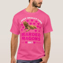 Suche nach exotische haustiere tshirts Freundin