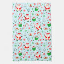 Suche nach hockey geschirr tücher Für sie