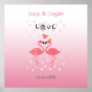Suche nach rosa krone poster Herz