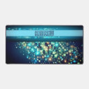 Suche nach futuristisch computerzubehör Abstrakt