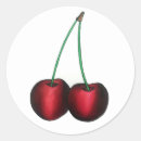 Suche nach ripe aufkleber Reif