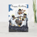 Suche nach geräusche postkarten Religiös