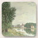 Suche nach moret sur loing Öl