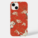 Suche nach japanese iphone hüllen Kimono