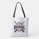 Suche nach baseball taschen Vintag