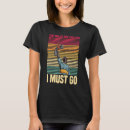 Suche nach ich rufe mich an tshirts Anrufen