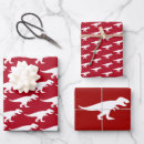 Suche nach boss geschenkpapier Weihnachten