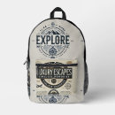 Suche nach entdecker taschen Jede person