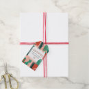 Suche nach fröhlich geschenkanhänger Modern