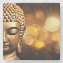 Suche nach bangkok untersetzer Buddha