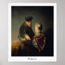 Suche nach rijn poster Rembrandt van rijn