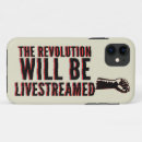 Suche nach revolutionen iphone hüllen Politik