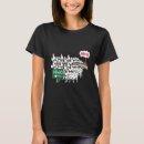 Suche nach neue weltordnung tshirts Nwo