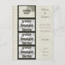 Suche nach filmstreifen postkarten Kreativ