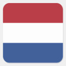 Suche nach holland aufkleber Flagge