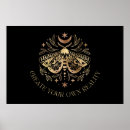 Suche nach eleganter schmetterling poster Jede person