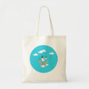 Suche nach tiere tote bags Blume