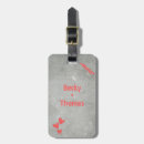 Suche nach namen graffiti accessoires Jede person