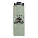 Suche nach bergsteiger reisebecher Abenteuer