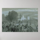 Suche nach französische revolution poster Paris