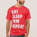 Suche nach lustige gymnastik tshirts Ausübung