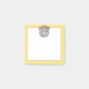 Suche nach wild lebende tiere post it Katze