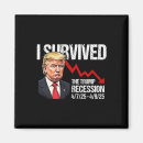 Suche nach rezession magnete Behalt amerika groß
