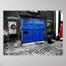 Suche nach hoboken poster Manhattan