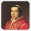 Suche nach pius aufkleber Klerus