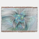 Suche nach fantasy decken Für alle