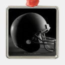 Suche nach helm ornamente Sport