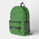 Suche nach farn taschen Monogramm