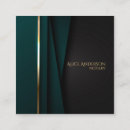 Suche nach grünes gold visitenkarten Chef