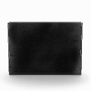 Suche nach fotoblöcke Kreieren sie ihre eigenen