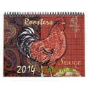Suche nach bauernhof kalender Hühner