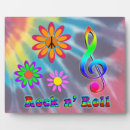 Suche nach rocker fotoplatten Jede person