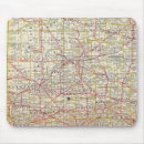 Suche nach gelände mousepads Mit geländer