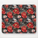 Suche nach skizziert mousepads Blume